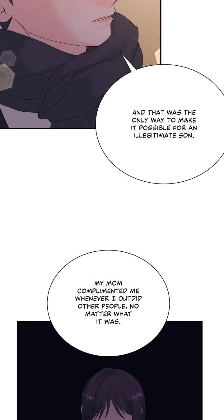 Fake Wife Chapter 36 page 57