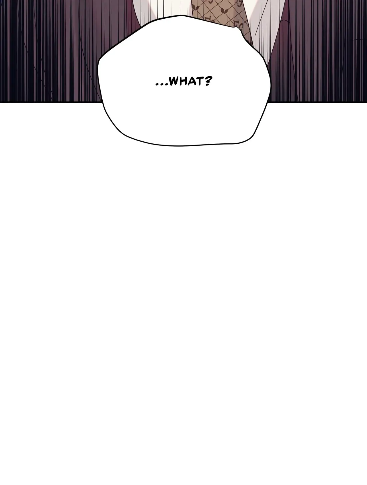 Fake Wife Chapter 27 page 77