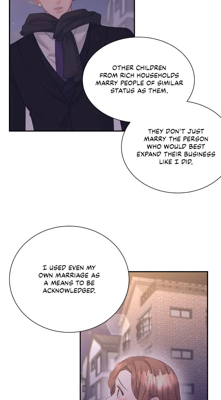 Fake Wife Chapter 36 page 63