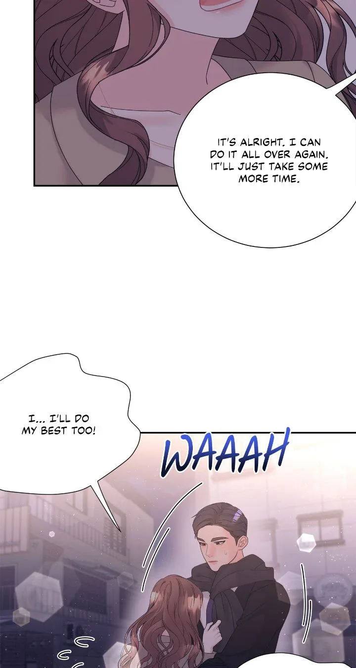 Fake Wife Chapter 36 page 74