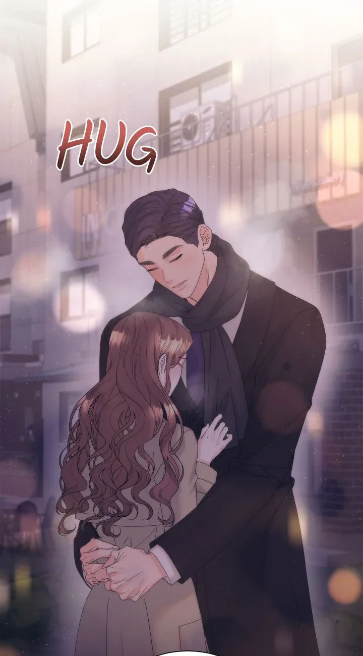 Fake Wife Chapter 36 page 76