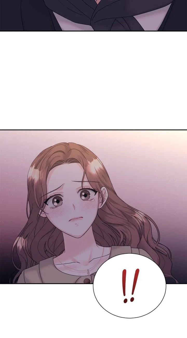 Fake Wife Chapter 36 page 66