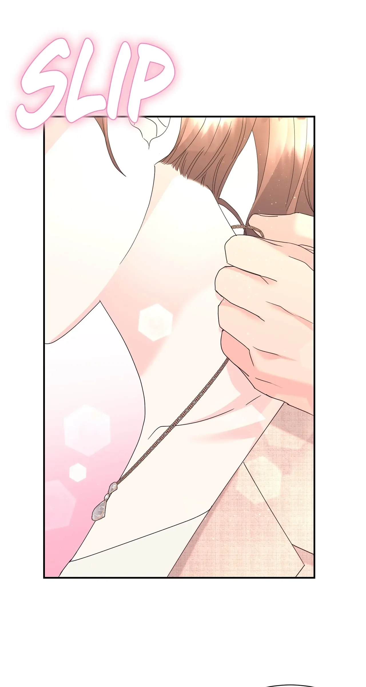 Fake Wife Chapter 29 page 30