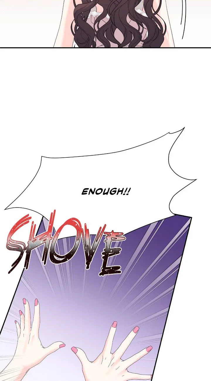 Fake Wife Chapter 37 page 64