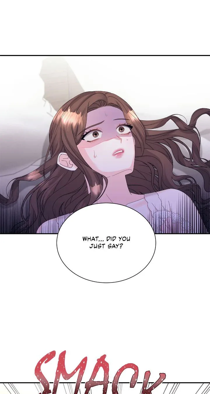 Fake Wife Chapter 37 page 58