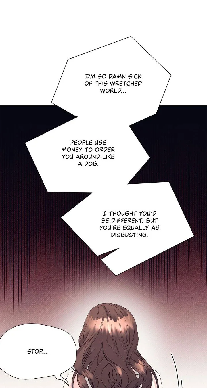 Fake Wife Chapter 37 page 63