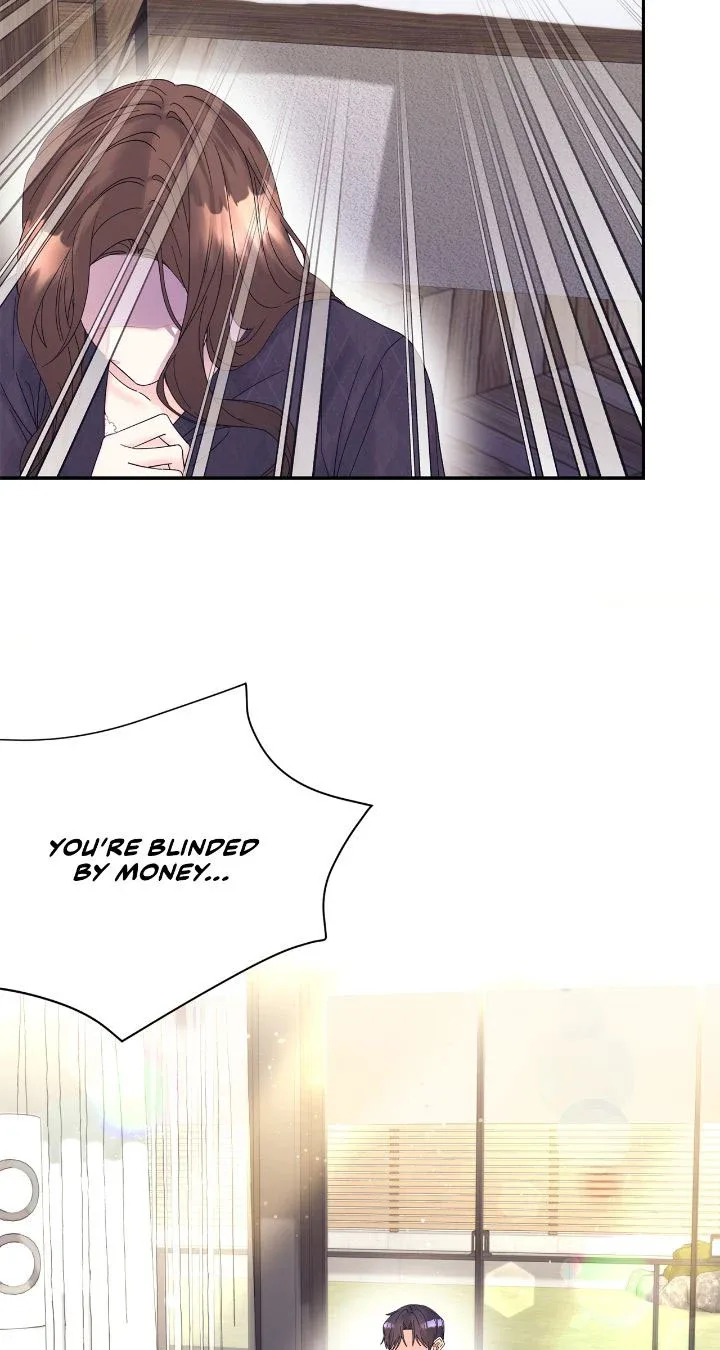 Fake Wife Chapter 37 page 68
