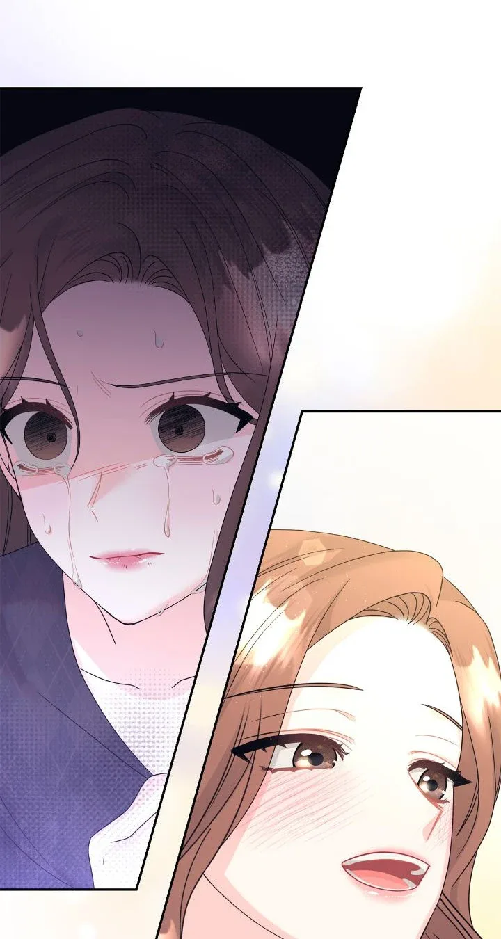 Fake Wife Chapter 37 page 73