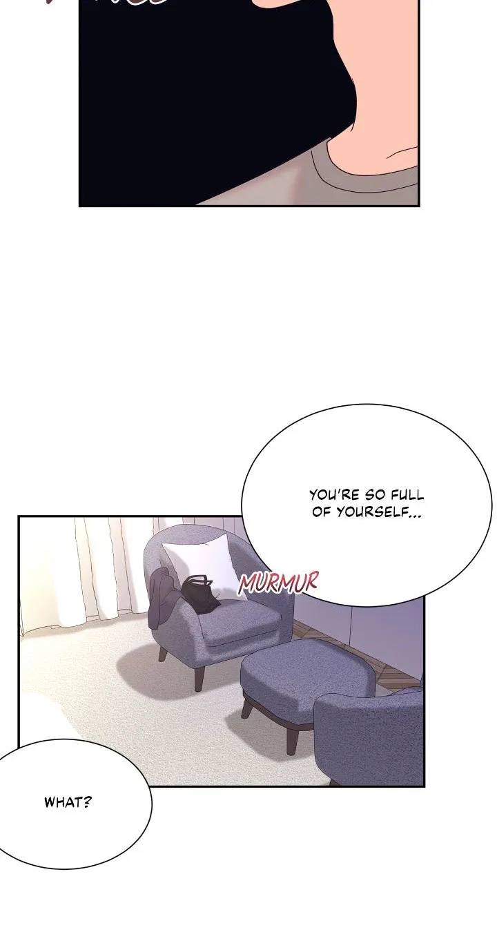 Fake Wife Chapter 37 page 56