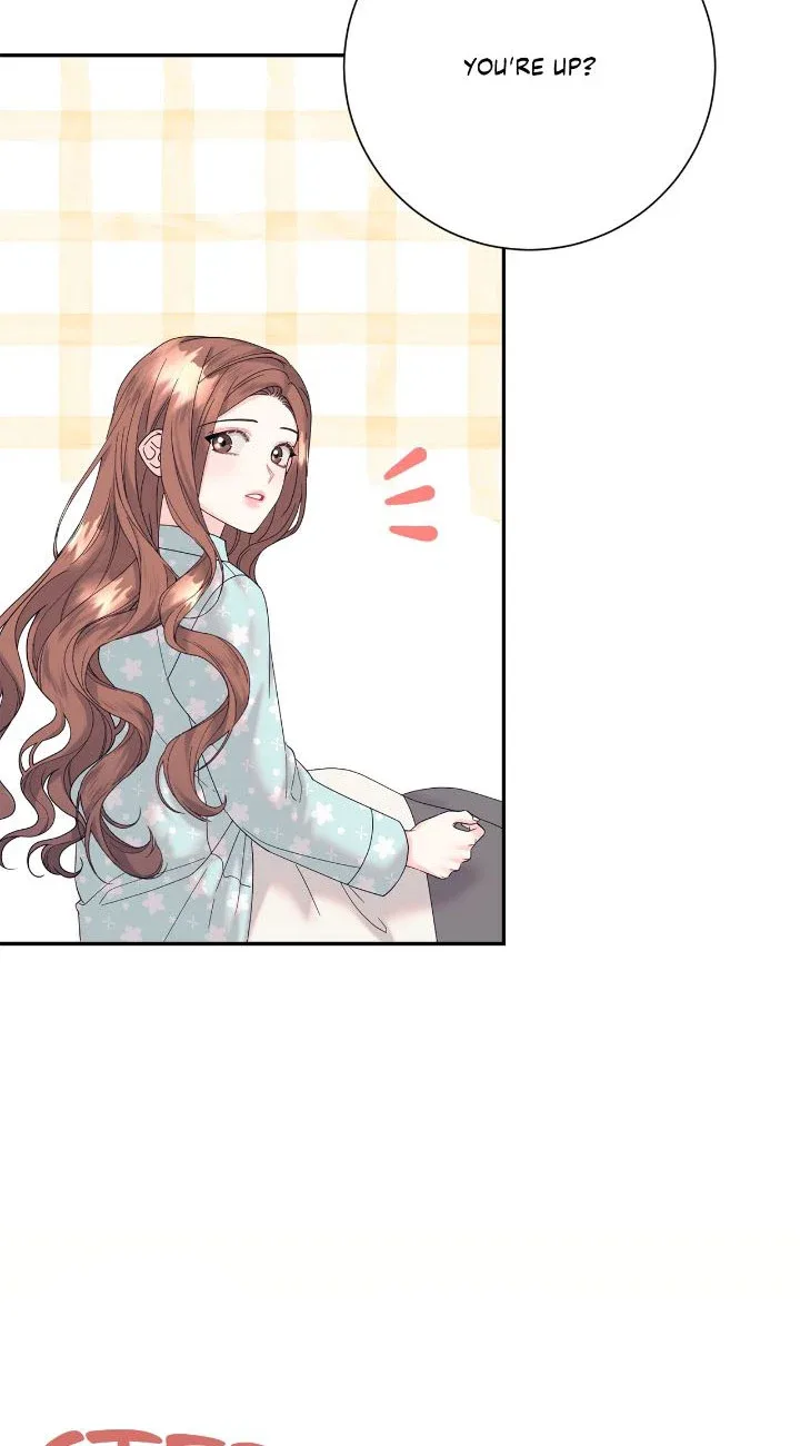 Fake Wife Chapter 37 page 4