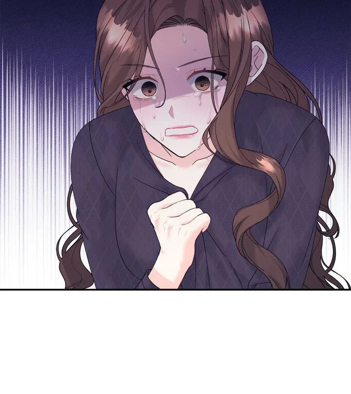 Fake Wife Chapter 37 page 71