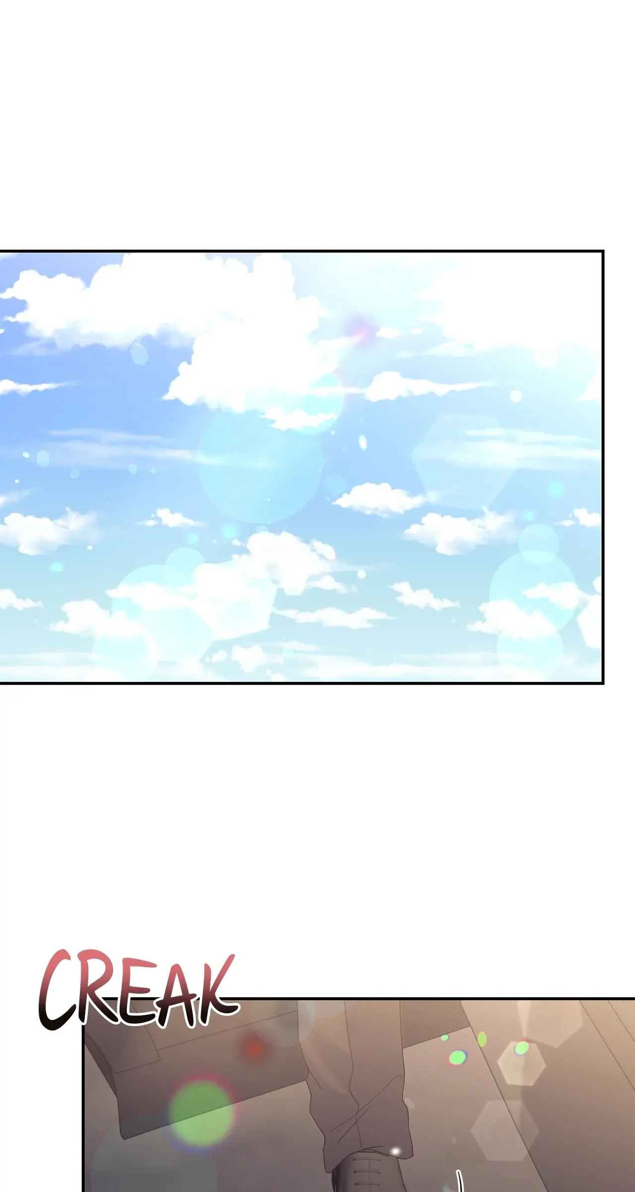 Fake Wife Chapter 27 page 72