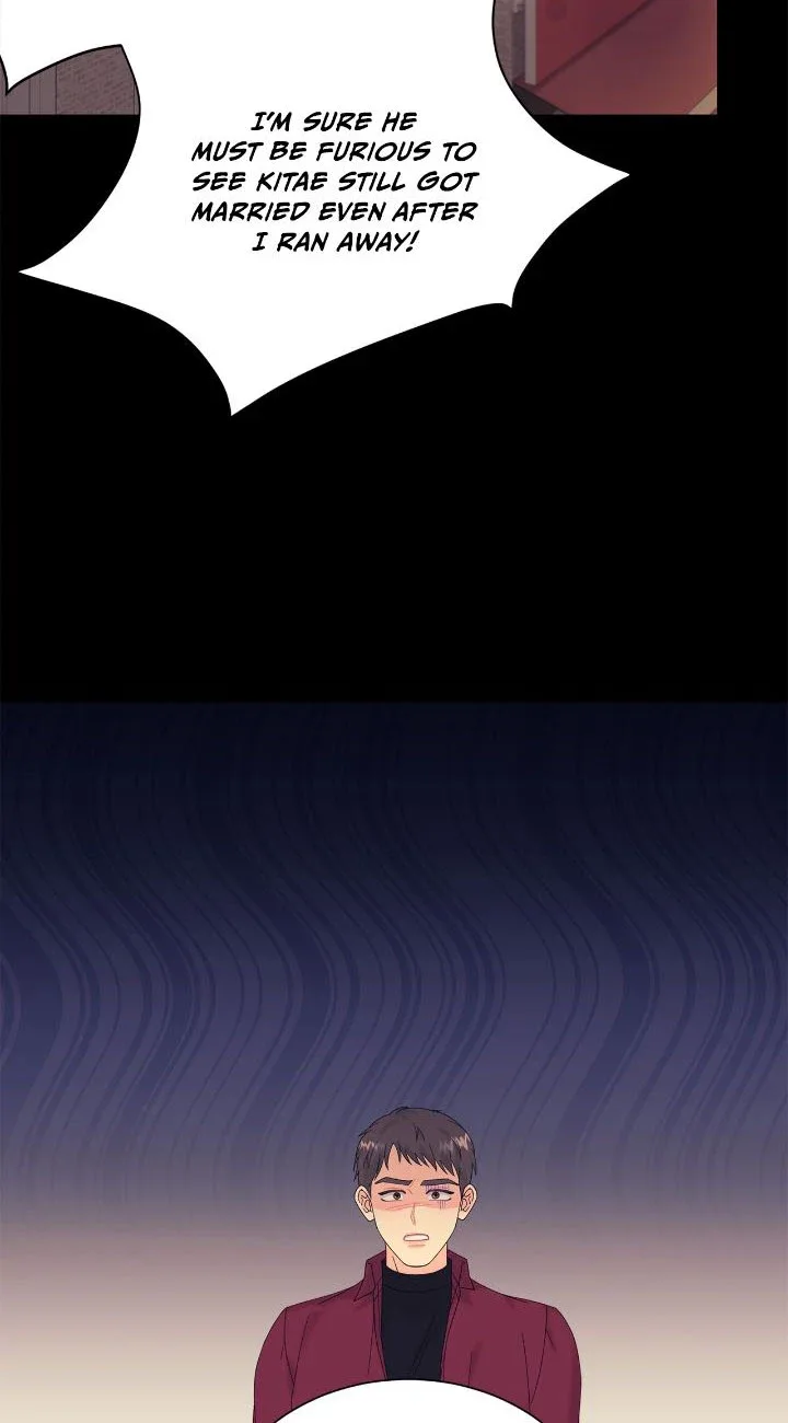 Fake Wife Chapter 37 page 37