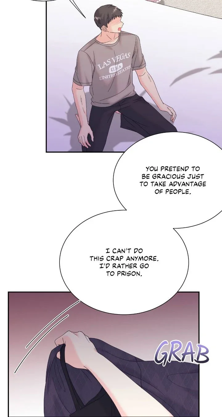 Fake Wife Chapter 37 page 66