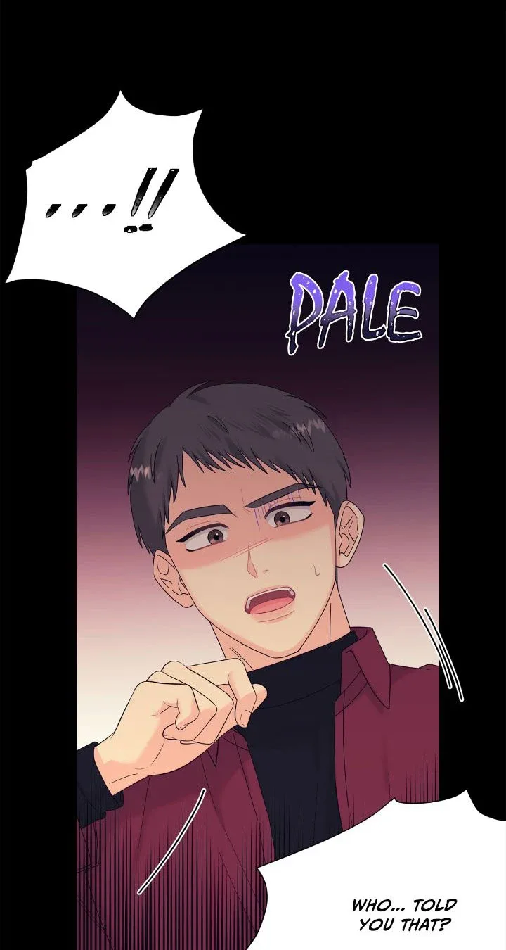 Fake Wife Chapter 37 page 29