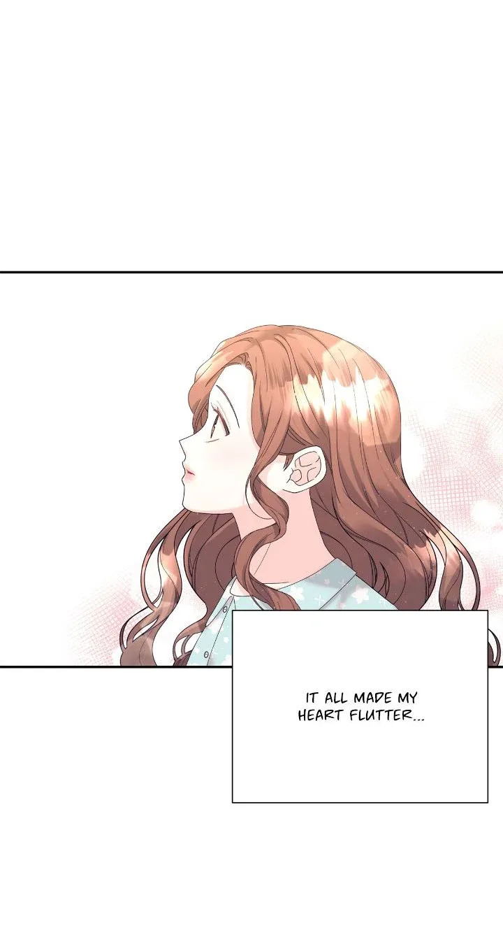 Fake Wife Chapter 37 page 19