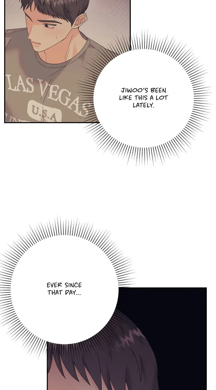 Fake Wife Chapter 37 page 24