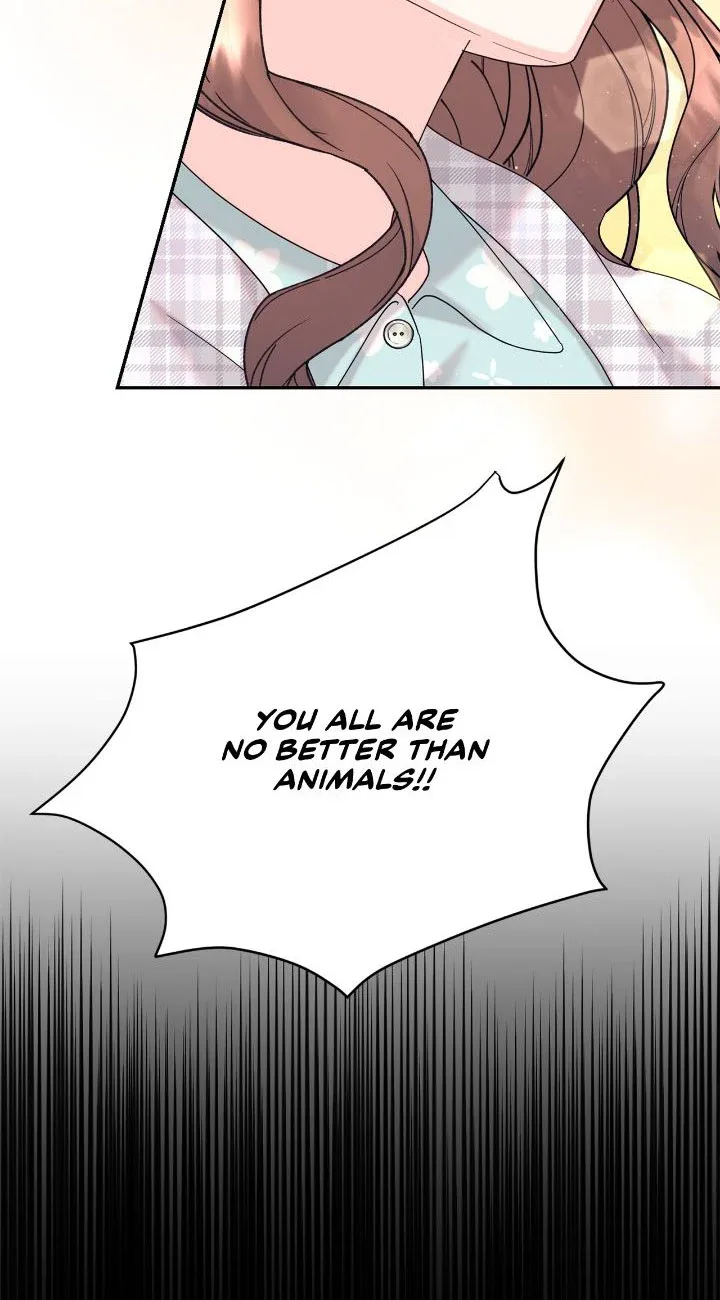 Fake Wife Chapter 37 page 74