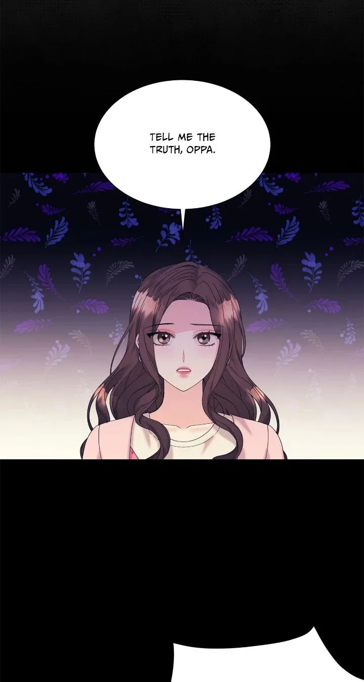 Fake Wife Chapter 37 page 26