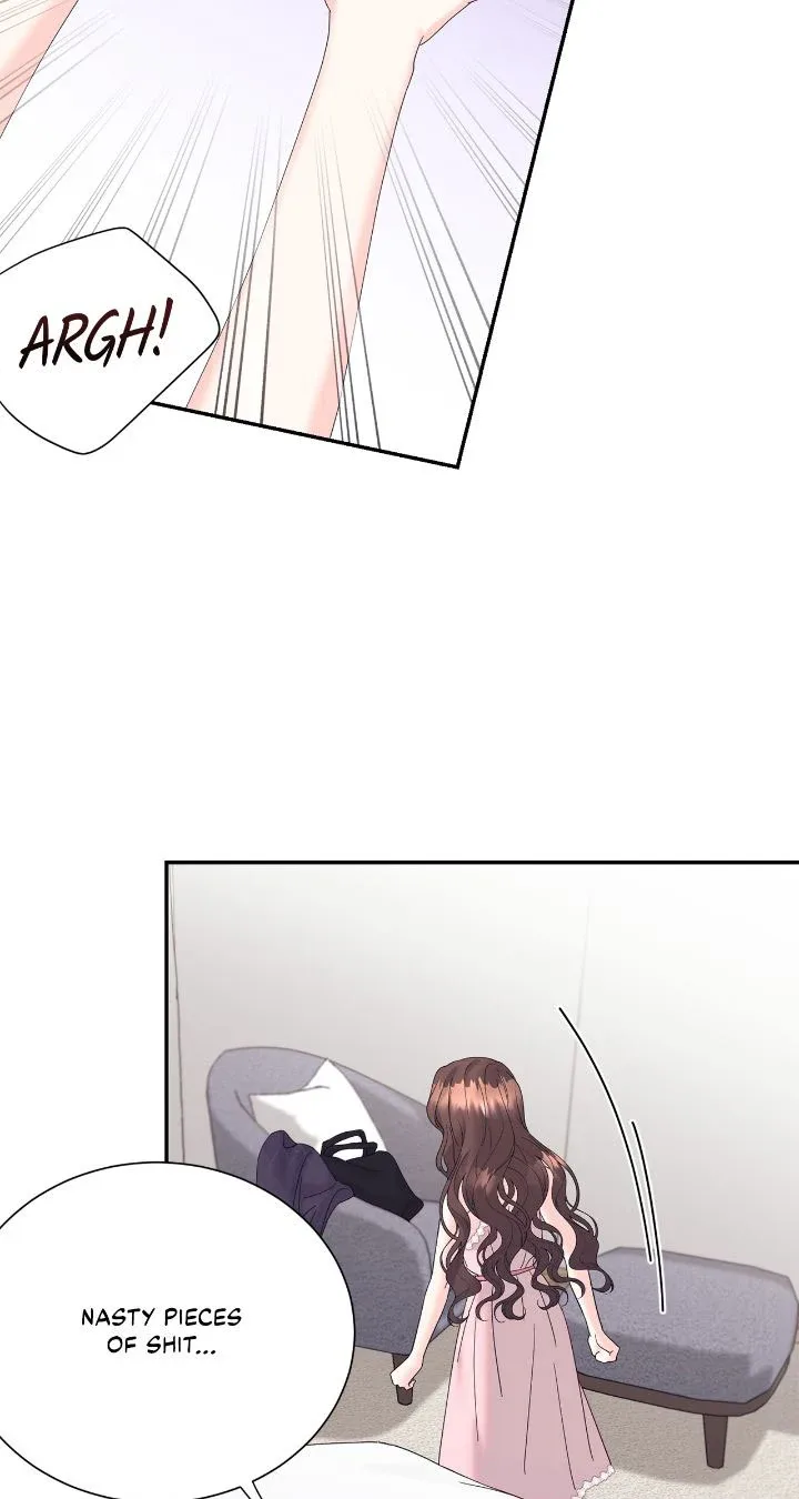 Fake Wife Chapter 37 page 65