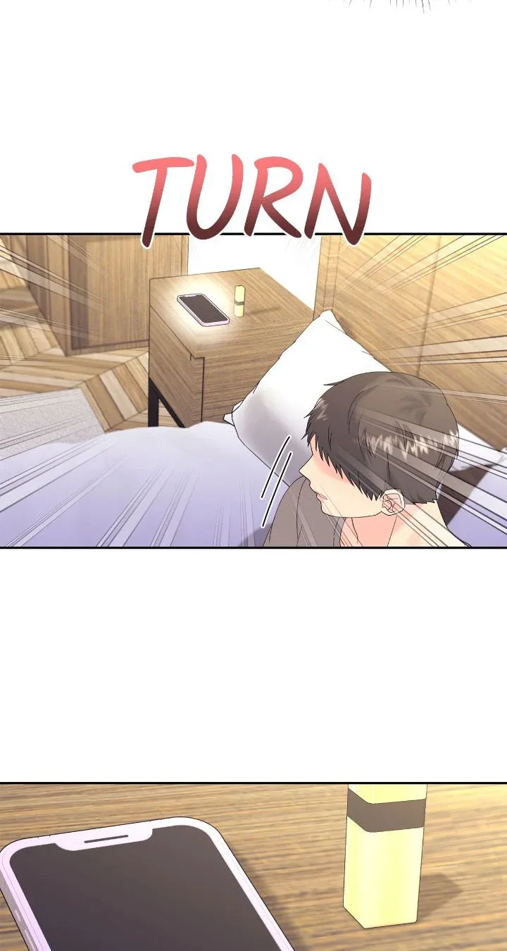 Fake Wife Chapter 37 page 43