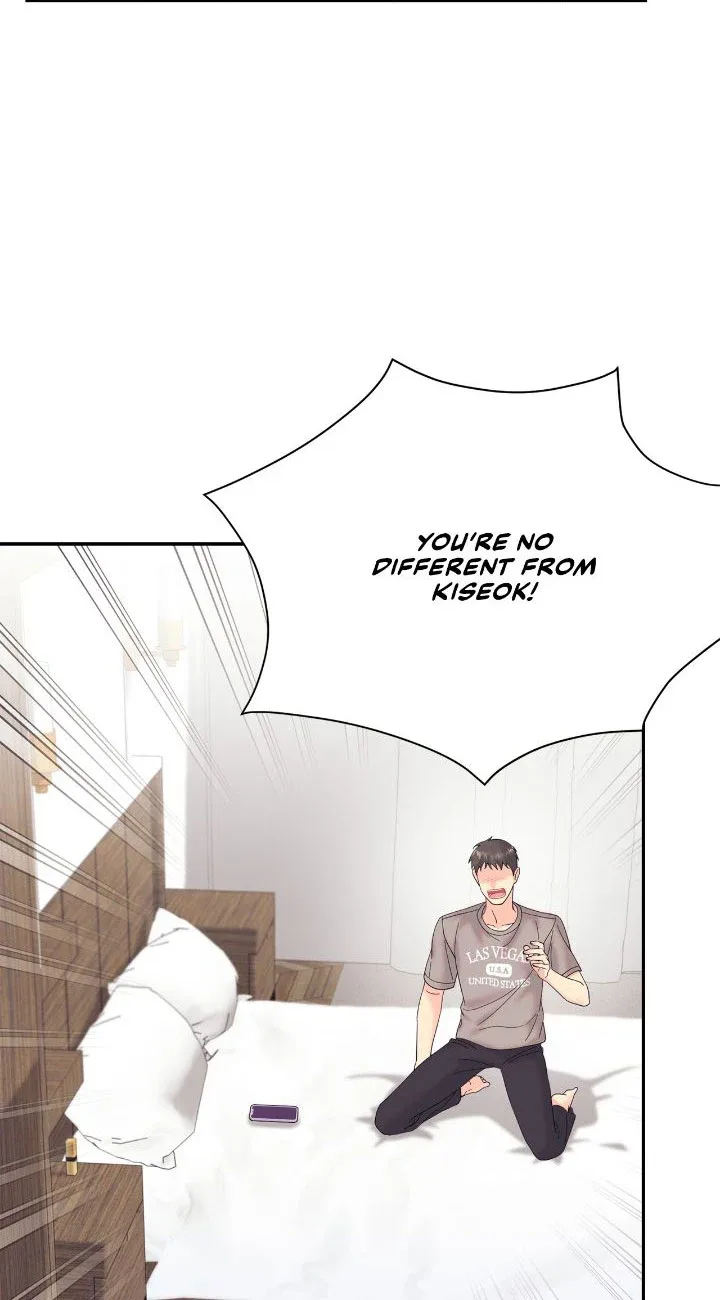Fake Wife Chapter 37 page 67