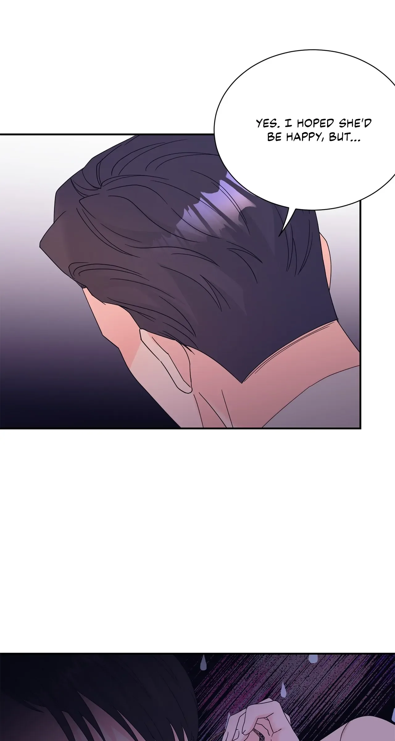 Fake Wife Chapter 29 page 50