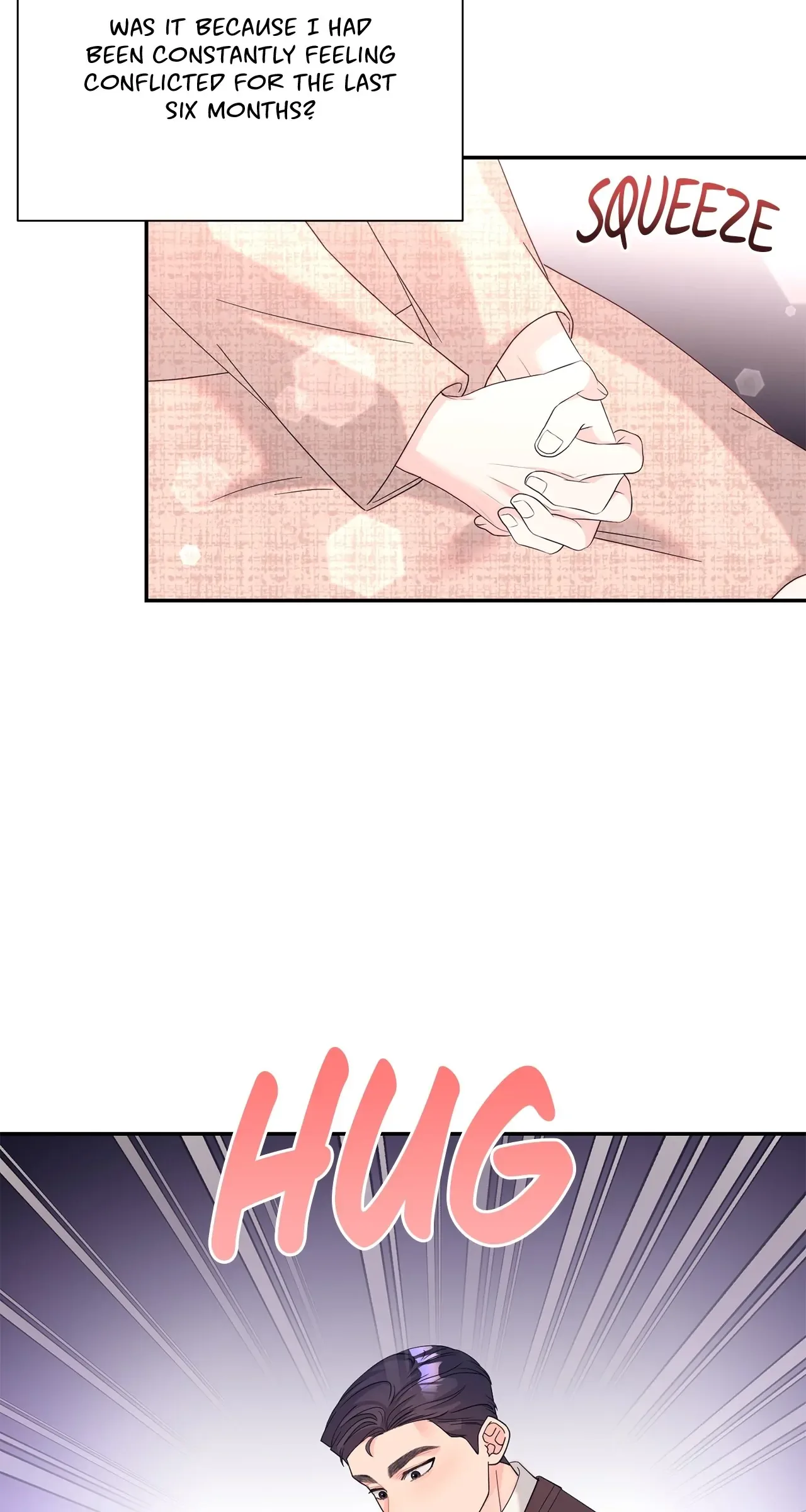 Fake Wife Chapter 29 page 60