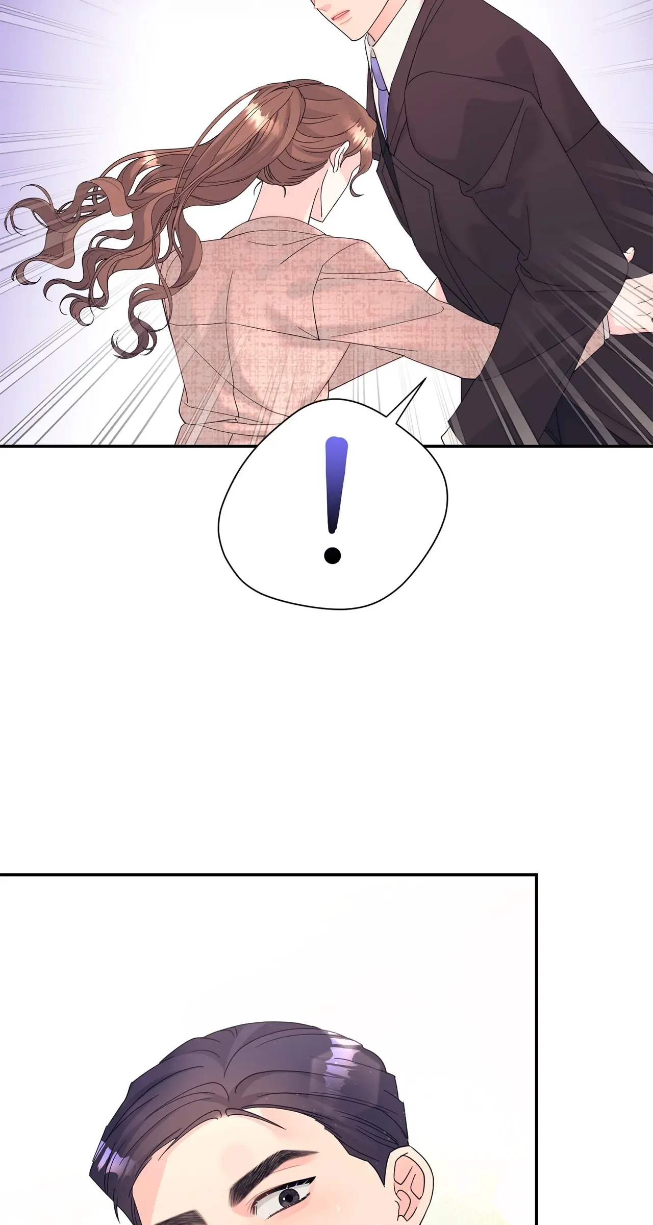 Fake Wife Chapter 29 page 61