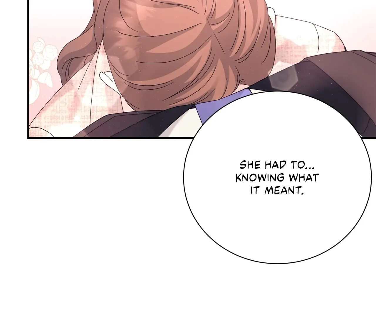 Fake Wife Chapter 29 page 63