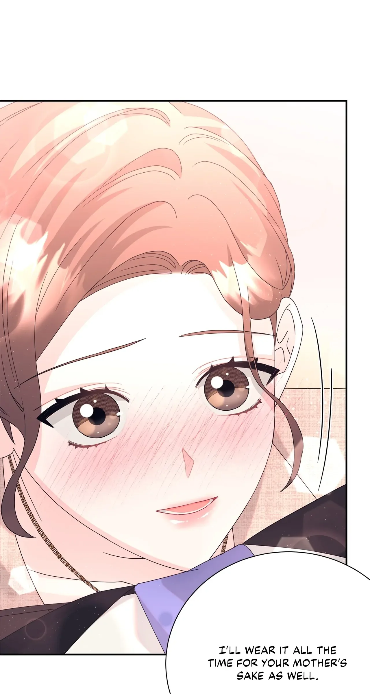 Fake Wife Chapter 29 page 64