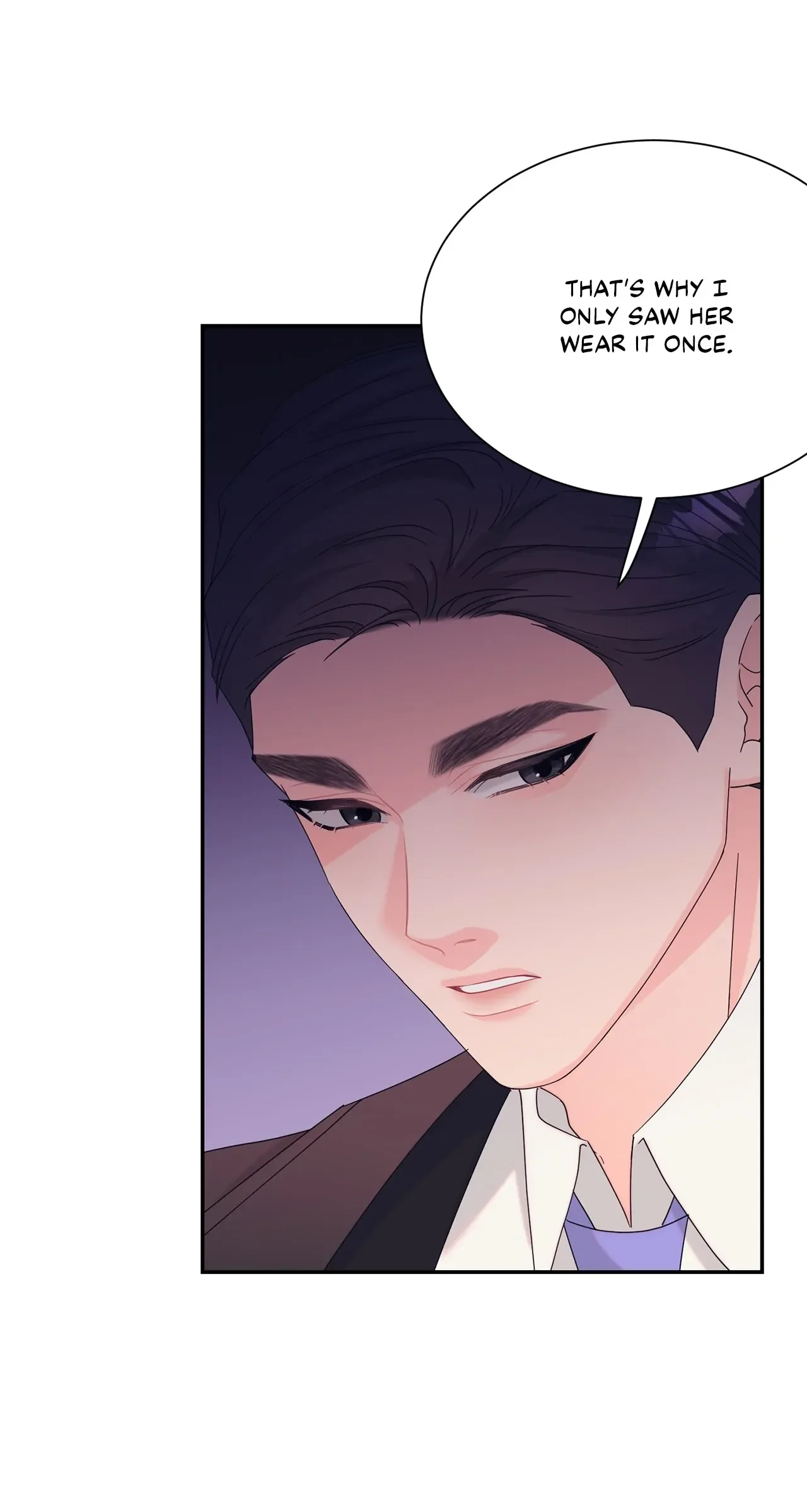Fake Wife Chapter 29 page 58