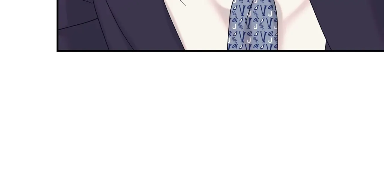 Fake Wife Chapter 38 page 29