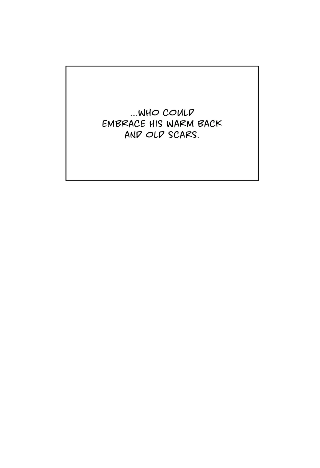 Fake Wife Chapter 29 page 69