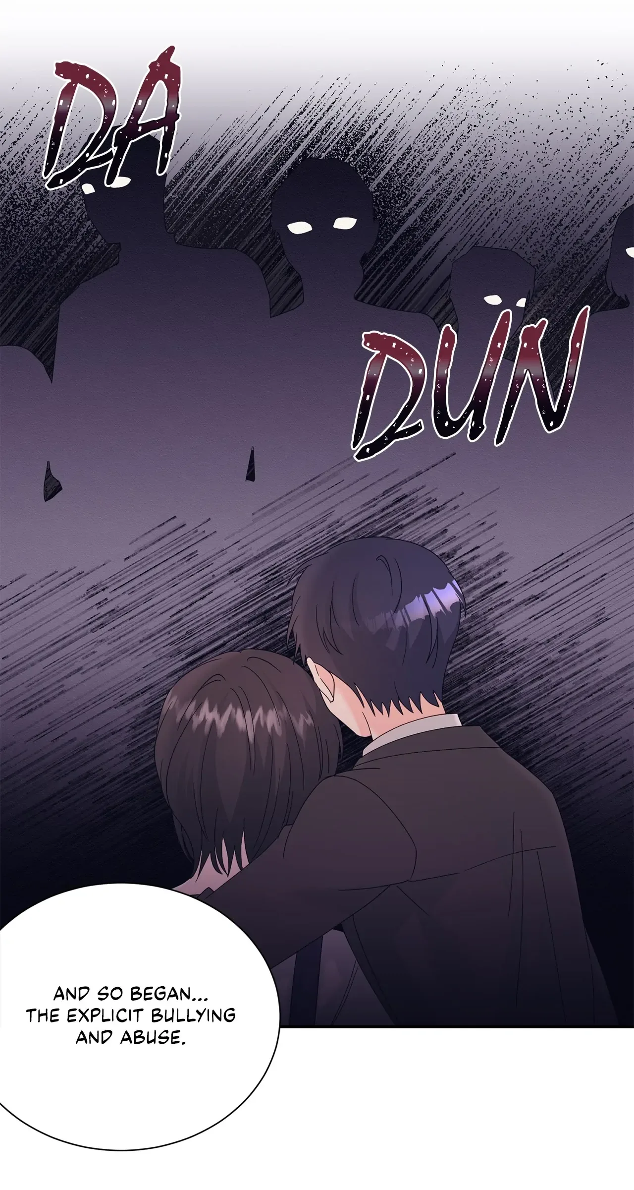 Fake Wife Chapter 29 page 57