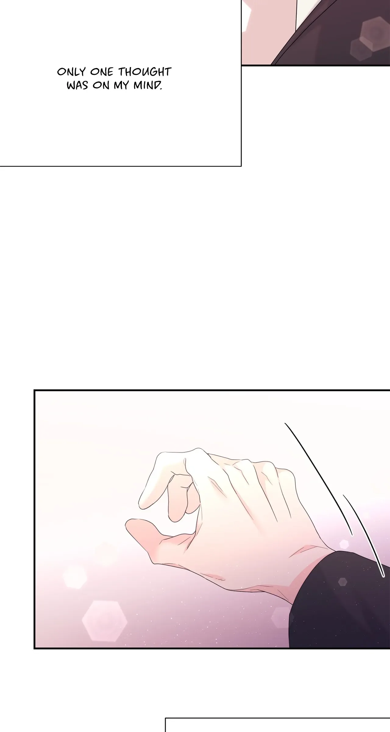 Fake Wife Chapter 29 page 66