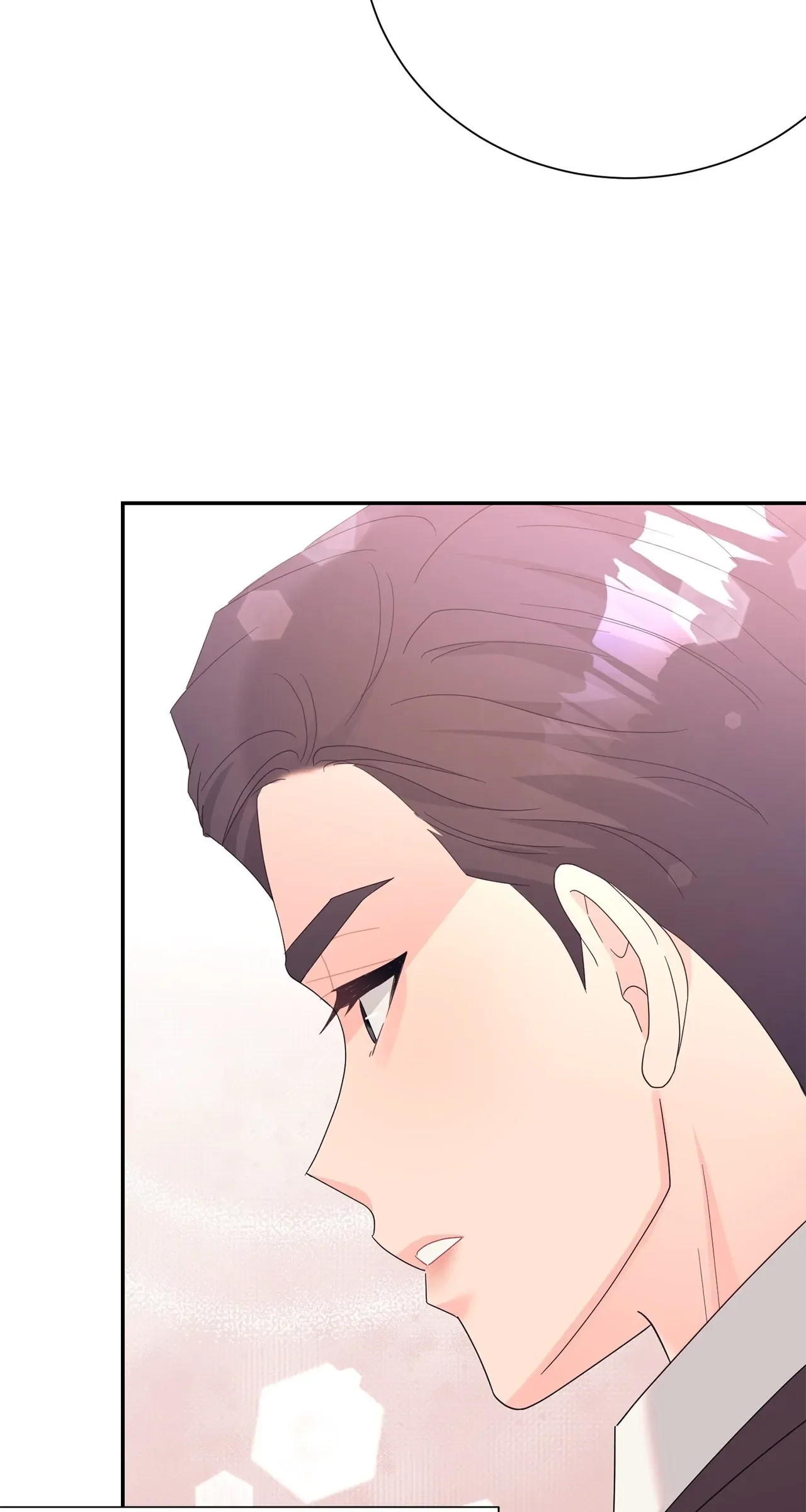Fake Wife Chapter 29 page 65
