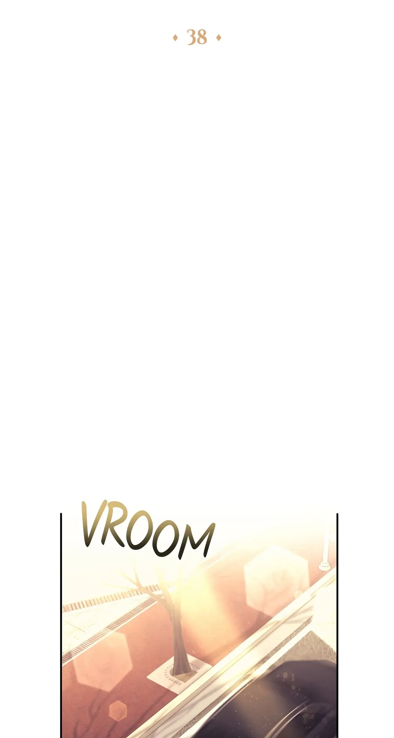 Fake Wife Chapter 38 page 22