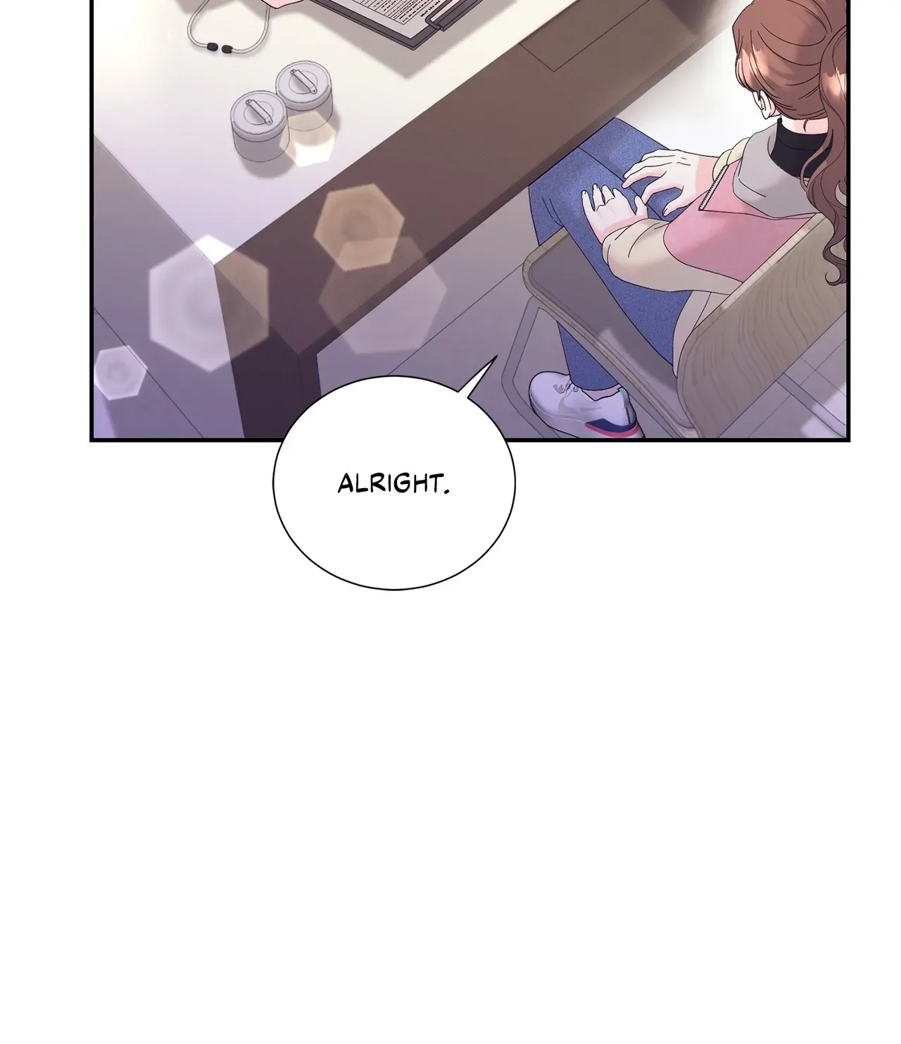 Fake Wife Chapter 38 page 10