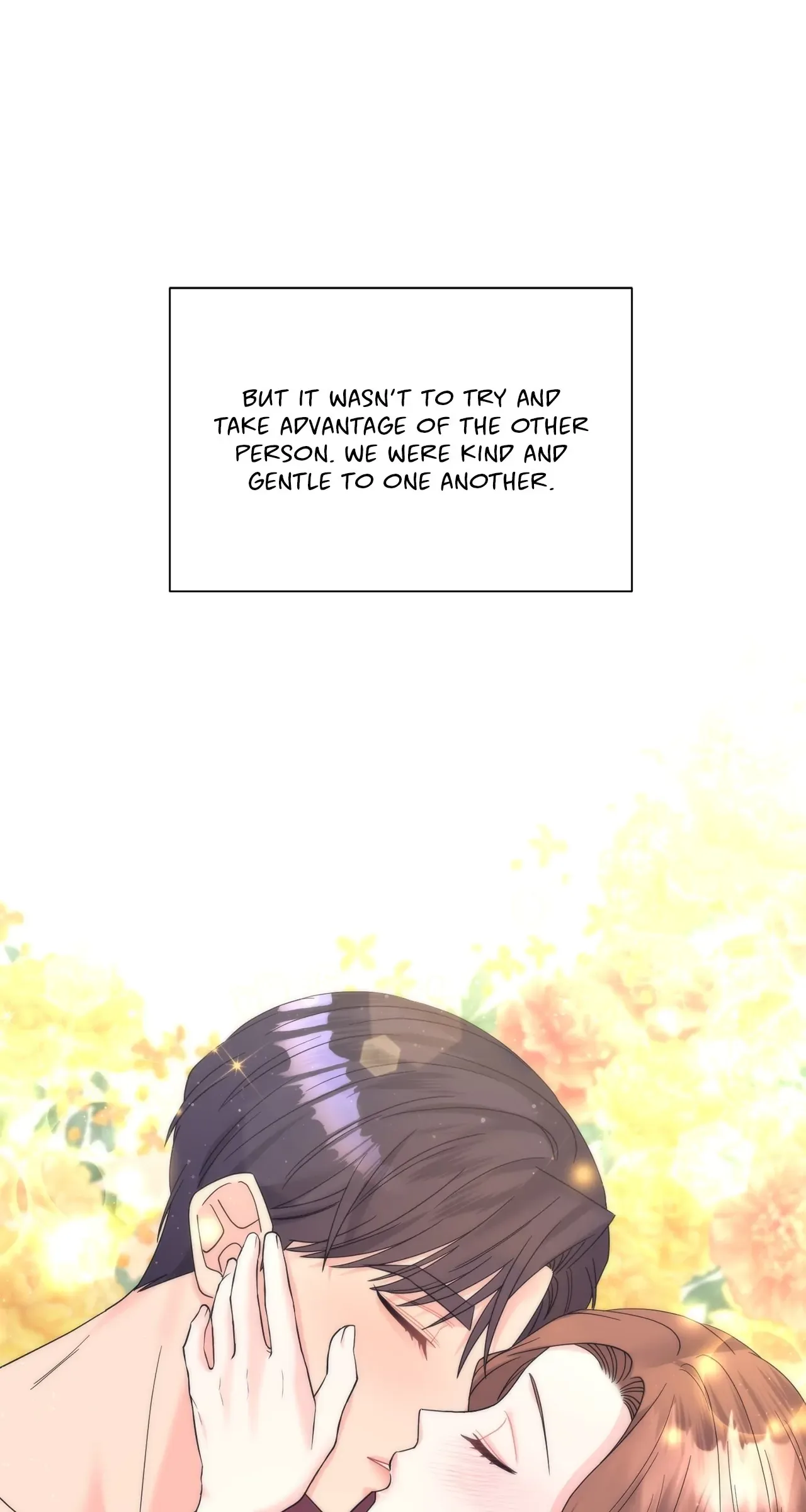 Fake Wife Chapter 38 page 19