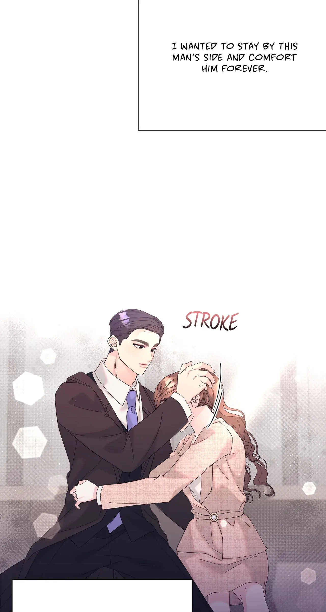 Fake Wife Chapter 29 page 67