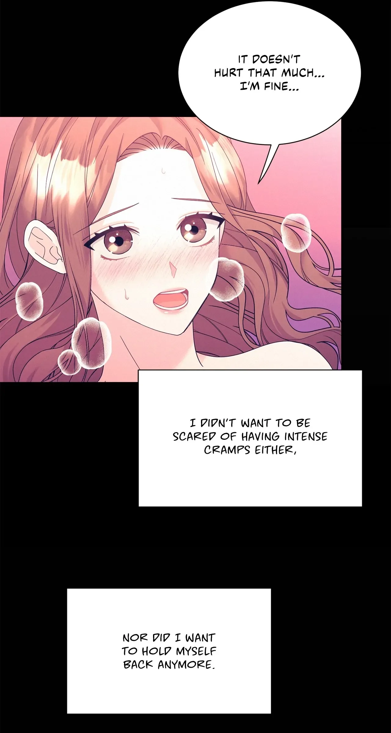 Fake Wife Chapter 38 page 6