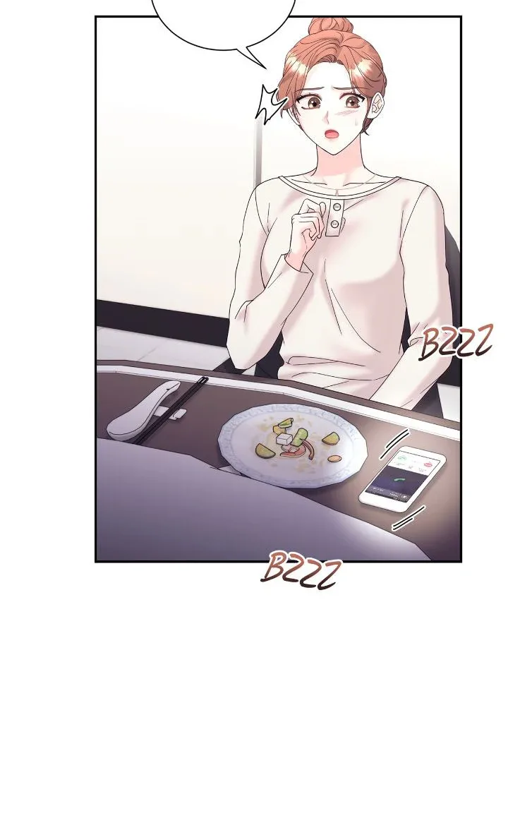 Fake Wife Chapter 39 page 41