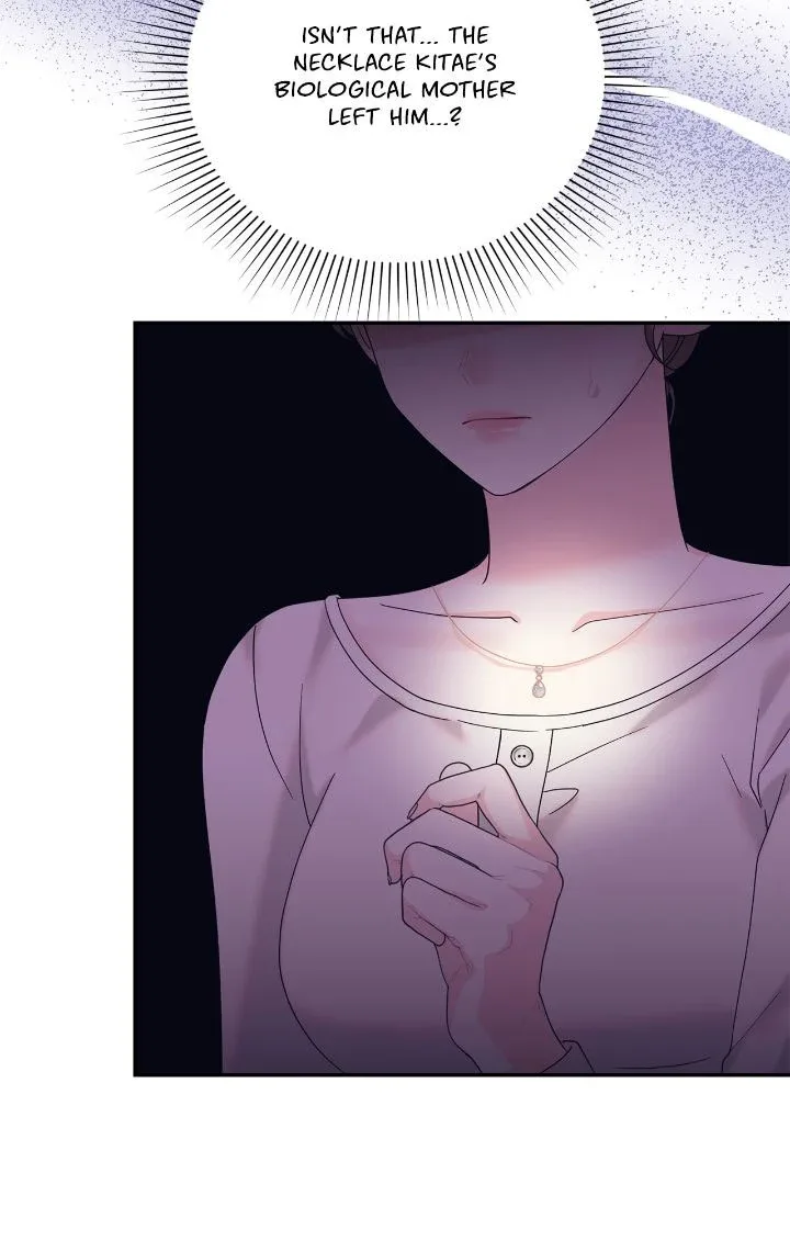 Fake Wife Chapter 39 page 61