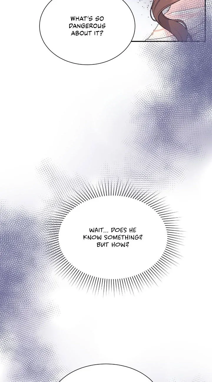 Fake Wife Chapter 39 page 17