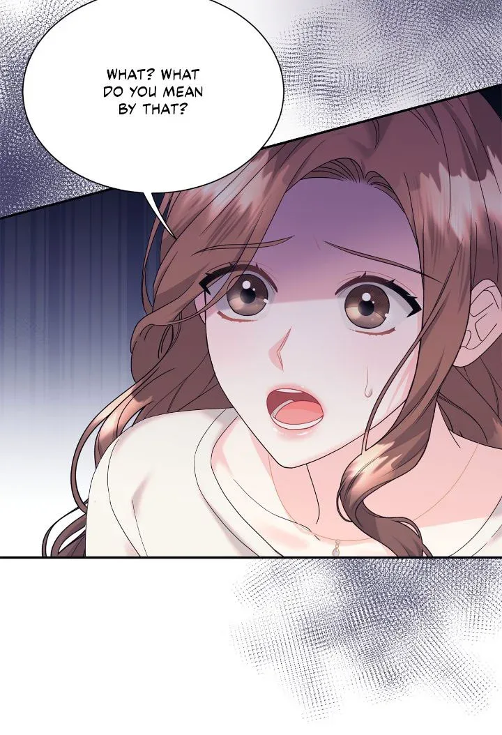 Fake Wife Chapter 39 page 11