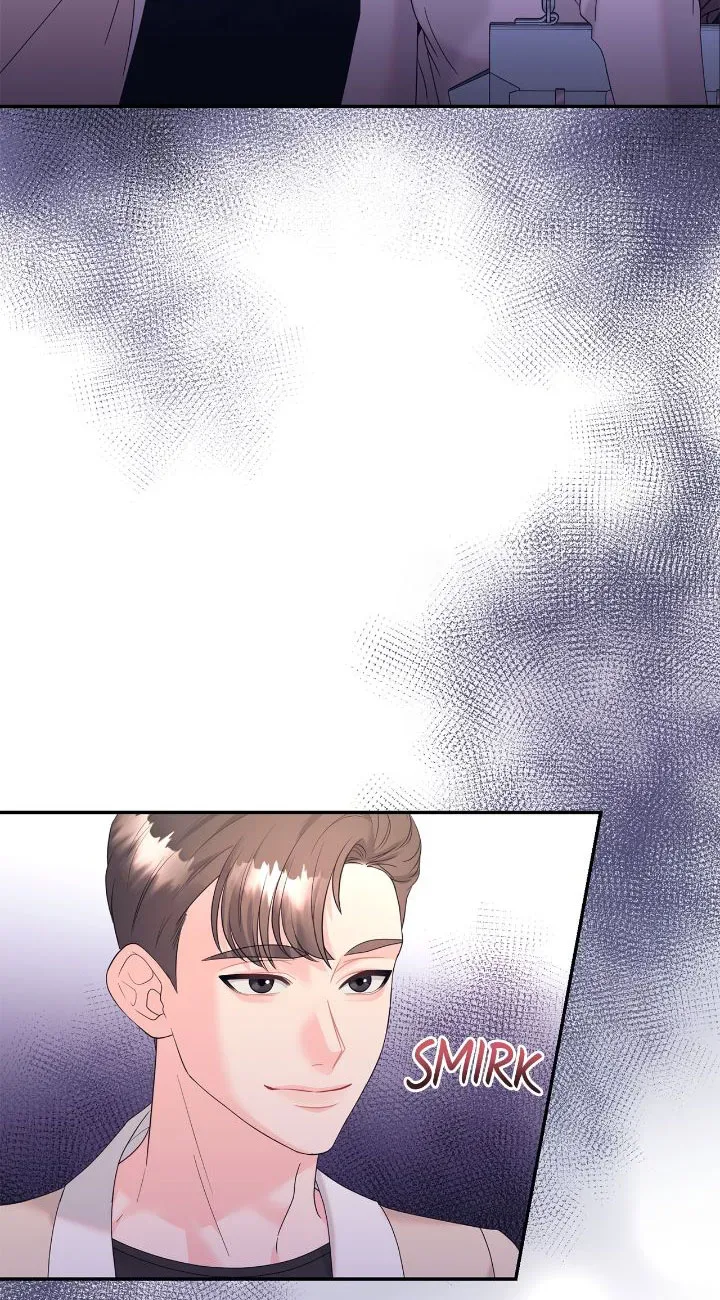 Fake Wife Chapter 39 page 4