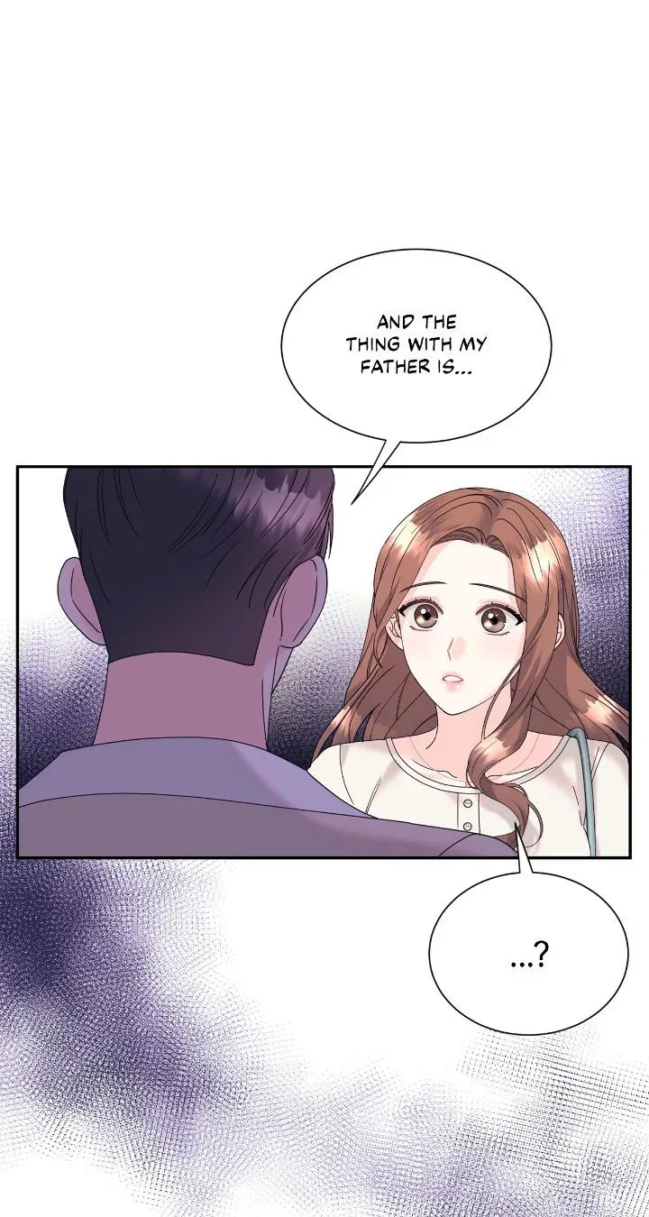 Fake Wife Chapter 39 page 2