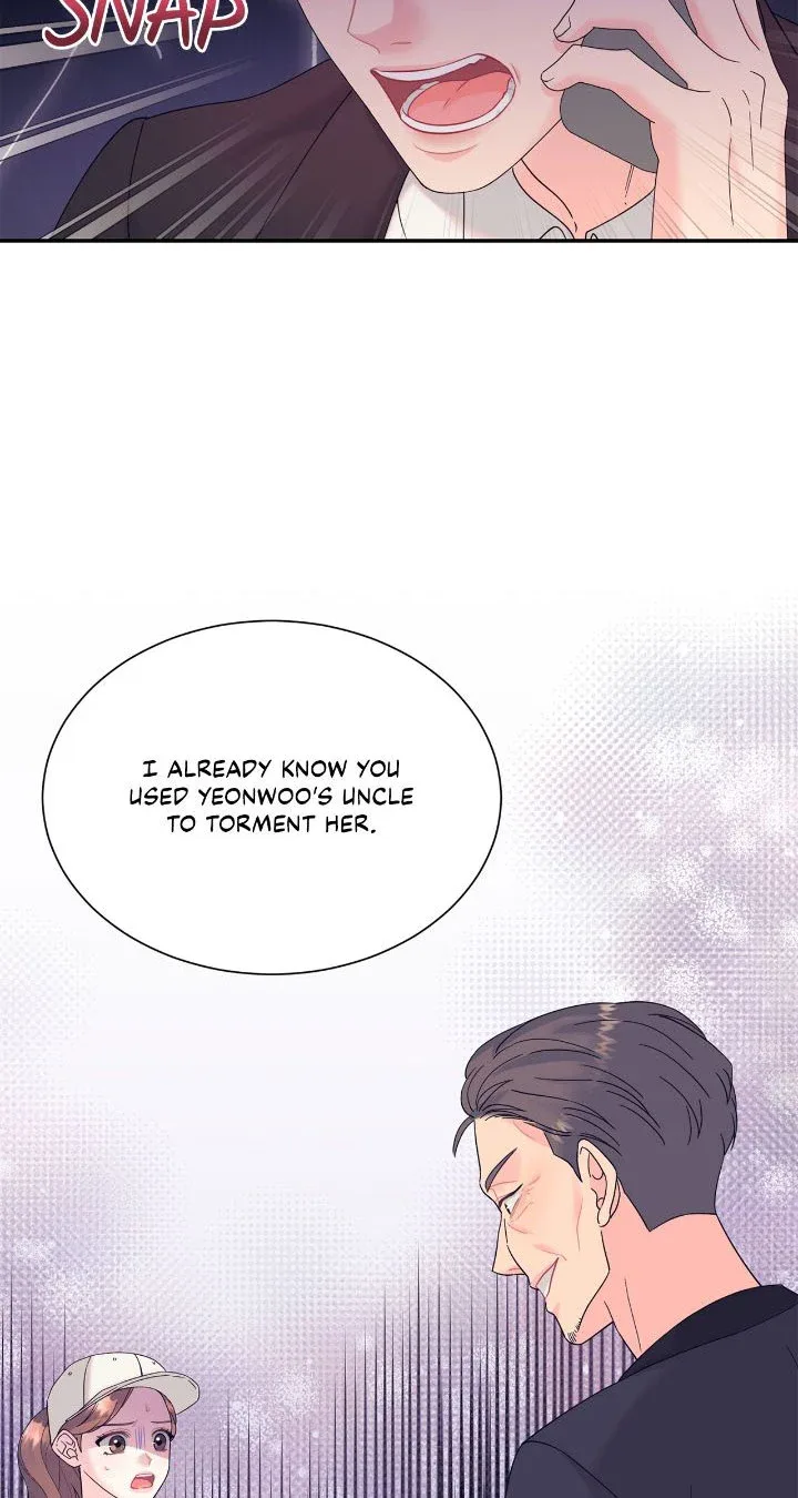 Fake Wife Chapter 39 page 53