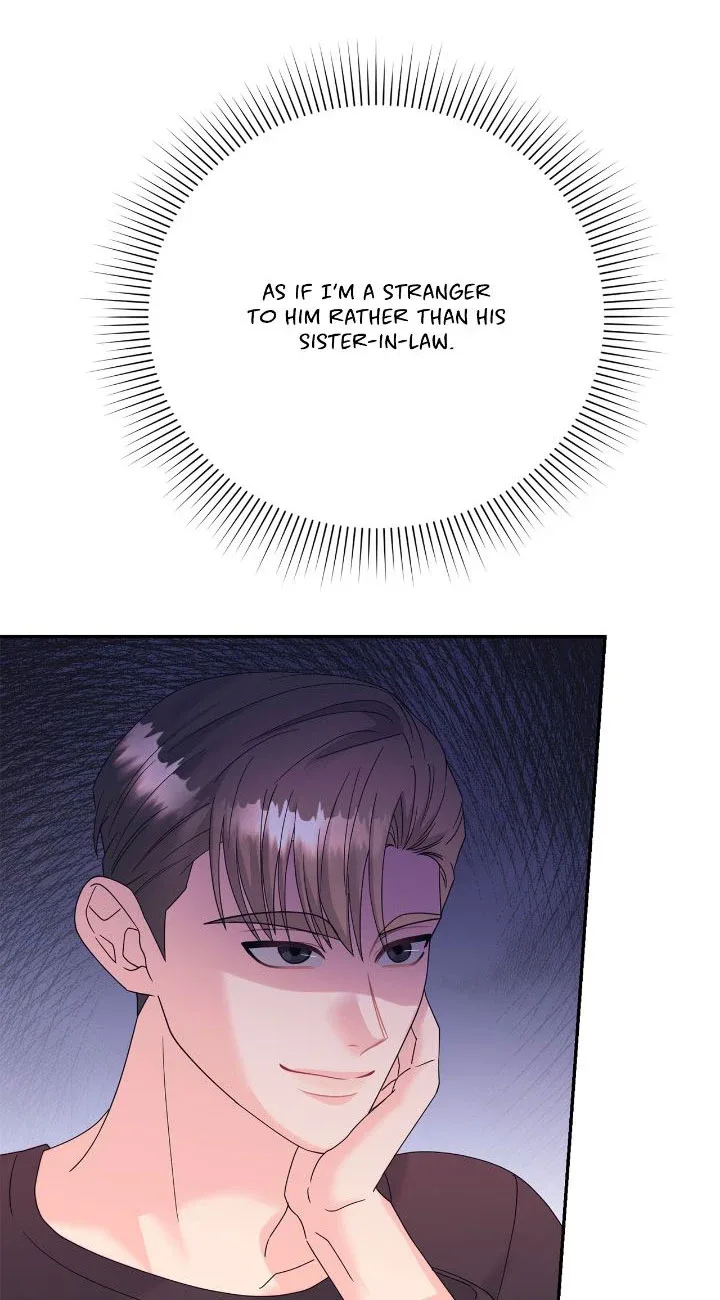 Fake Wife Chapter 39 page 30
